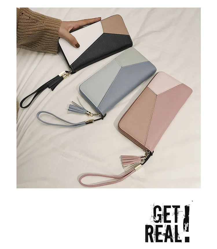 6207597370_507352329