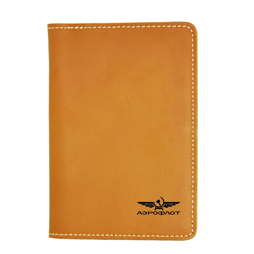 Aeroflot AIRFORCE RUSSIAN RUSSIA CCCP 1