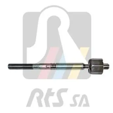 Тяга рулевая Audi A7 10 RTS 9295918|Рулевые рейки и коробки передач| |