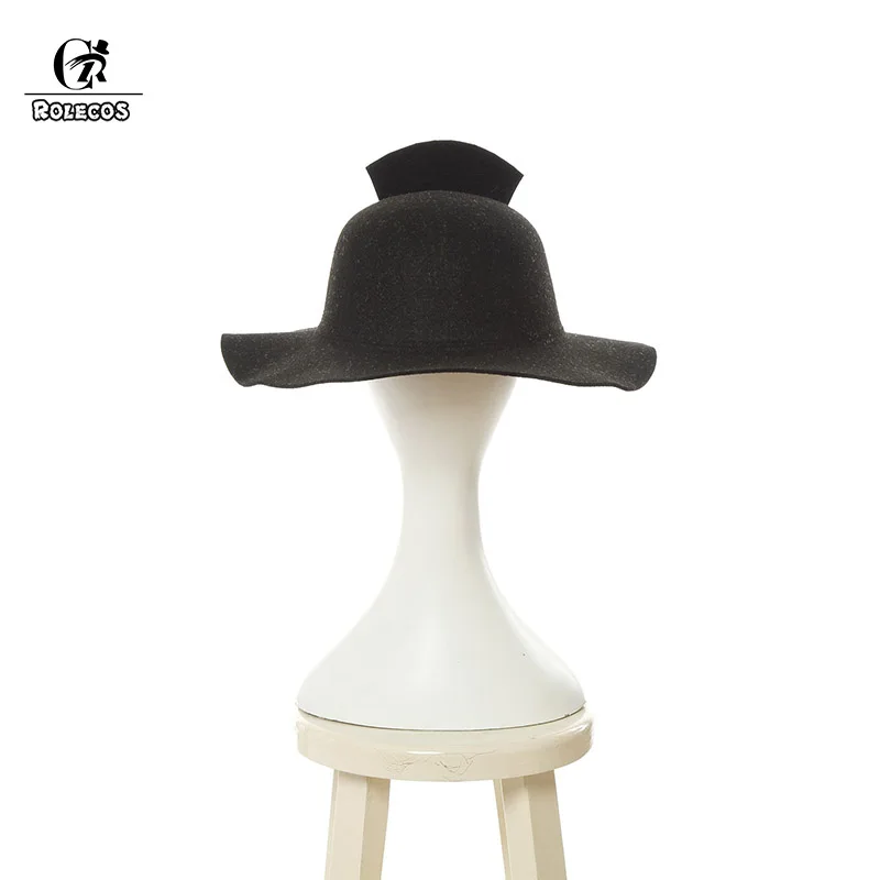 GC644-p(2)