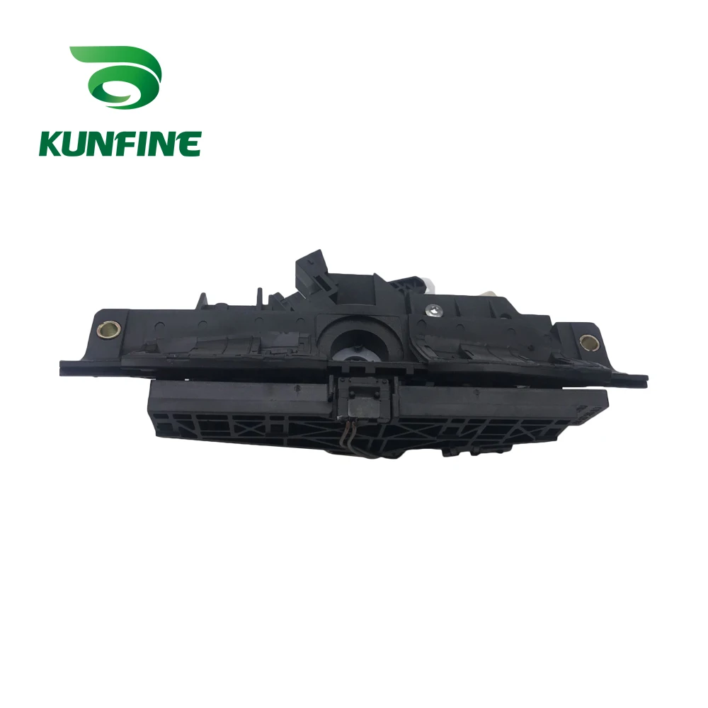 KUNFINE Задняя Крышка багажника замок подходит для AUDI A6 C5 Часть NO. 4B0 827 565 Дж = H 4B0827565J = H