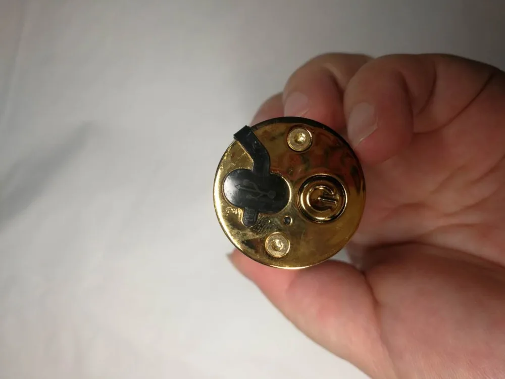 微信图片_20200507141825