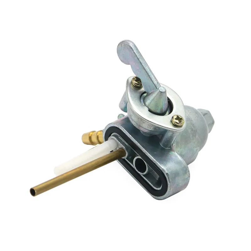 M10W1540ALS1 (5)