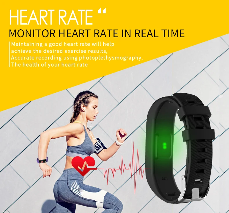 R5新款智能手环英文详情_07