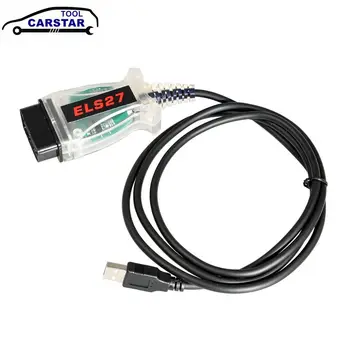 V2.3.8 ELS27 FORScan Green PCB PIC24HJ128GP + FTDI Mircochip автомобильный диагностический инструмент OBD2 ELM327 и J2534 Pss-Thru для Mazda V2.3.8 ELS27 FORScan Green PCB PIC24HJ128GP + FTDI Mircochip автомобильный диагностический инструмент OBD2 ELM327 и J2534 Pss-Thru для Mazda