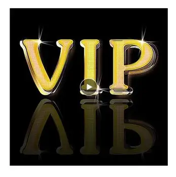 

VIP adult