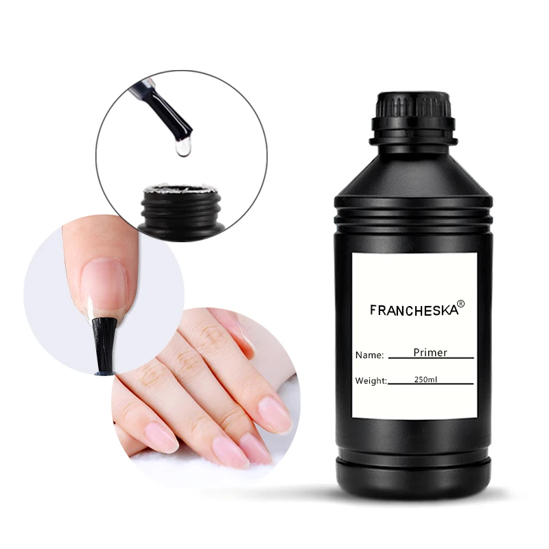 04---250ml