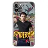Mobile Phone Accessories