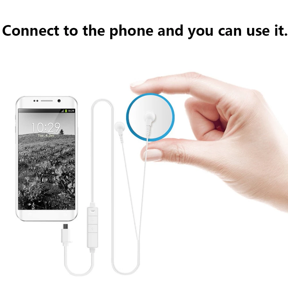 Fitness Neck Massager Phone Massager Leg Arm Back Exerciser Cervical Spine Stimulator Mini Massager Body Shaper for Man Woman Fitness Neck Massager Phone Massager Leg Arm Back Exerciser Cervical Spine Stimulator Mini Massager Body Shaper for Man Woman