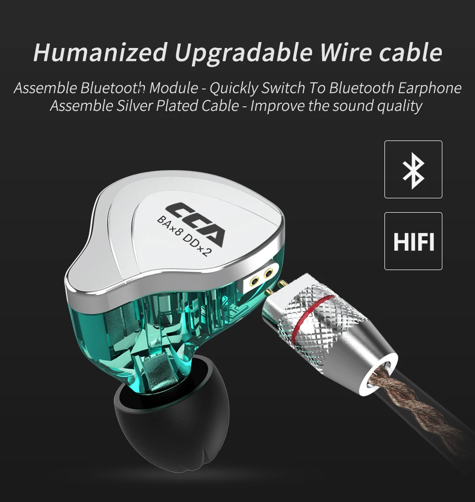 CCA-C10源文件英文_08