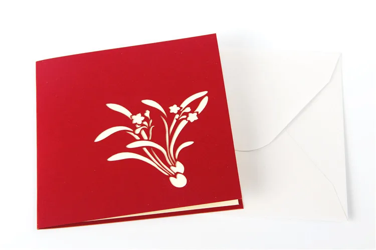 2841097103_1069213343