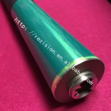 Совместимый DU105 DU106 долгий срок службы OPC барабан для Konica Minolta bh C1060 2060 2070 1070L C1070 OPC барабан