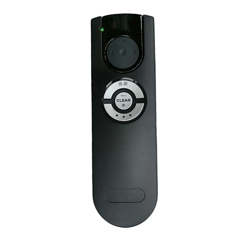 

Replacement Remote Control for IRobot Roomba 500 600 700 800 Series Vacuum Cleaner Parts