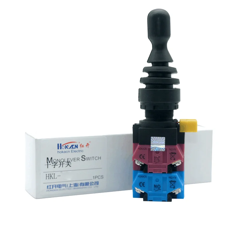 High Quality Renovação da Casa