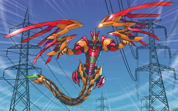 

BAKUGANES Children's Toy burst Metal Fusion met Monster Ball Gyro Atletiek Speelgoed Deformation Animal Instant deformation
