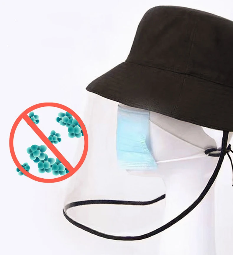 13379680838_1494955684