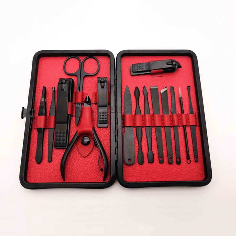 8780560263_101585848 副本