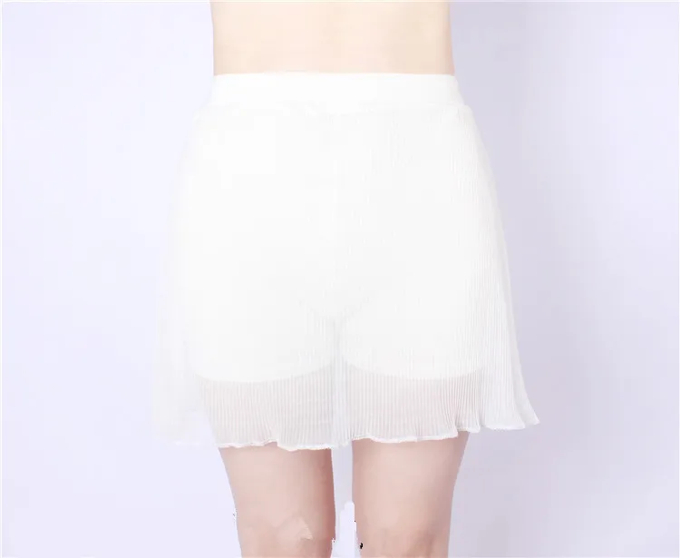 TB2EePkqFXXXXauXpXXXXXXXXXX_!!828181979