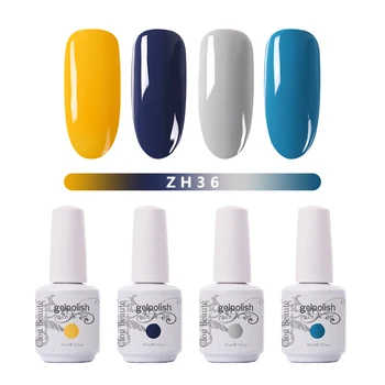 ZH36