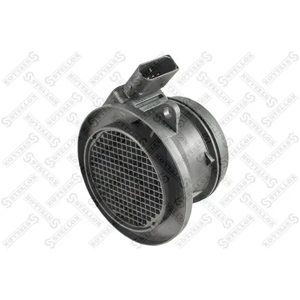 Измеритель массы воздуха MB W203 1.8-2.3i 16V 02 STELLOX 61-0651