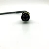 AUTO OXYGEN SENSOR FIT FOR W203 W204 S203 CL203 CLC180 W211 W212 E200 R171 SLK200 66CM 002 540 06 17 0258006475 0025400617 3
