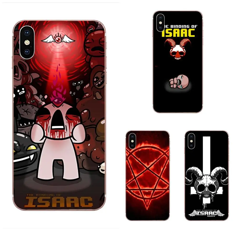 Для htc Desire 530 626 628 630 816 820 830 один A9 M7 M8 M9 M10 E9 U11 U12 жизнь плюс ТПУ чехол с рисунком