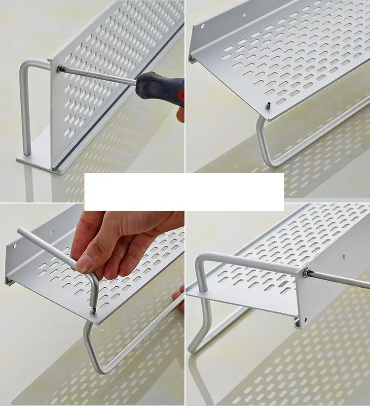 Органайзер для раковины Keuken Rangement Organizadores Cocina De Organizador Mutfak Cuisine Cozinha кухонный стеллаж для хранения