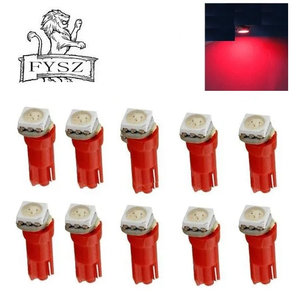 HTB1FnFZXzihSKJjy0Ffq6zGzFXac (1)