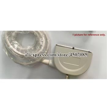 

Good condition compatible Level-B Mindray High frequency Linear 7L4/7L4A for DC-6/DC-3