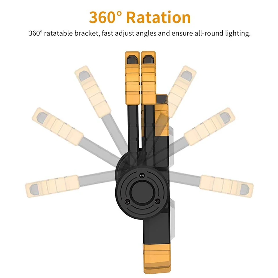 cob work light (14)
