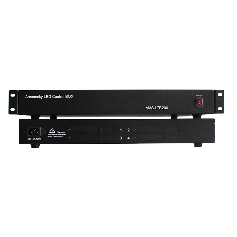 Makita DF031DZ DF031D DF031DSME 10.8V ~ 12V CXT
