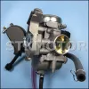 KAZUMA XINYANG 500CC ATV Quad CVK Carburetor For Kazuma Jaguar 500 500cc ATV Parts ► Photo 2/6