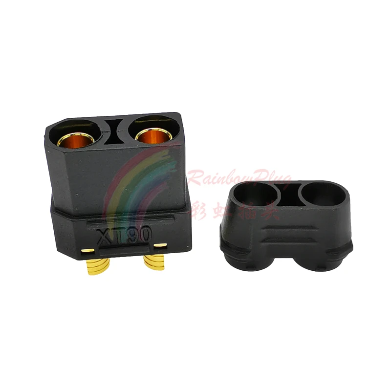 1pcs XT90H-F