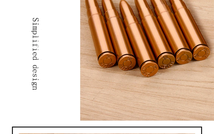 O1CN01SqUcP01Em28t4fIus_!!2845520393