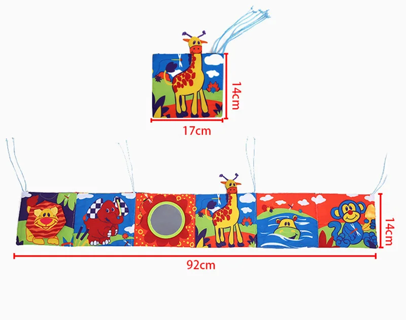 10799654538_490011509