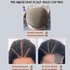 Lace Wigs
