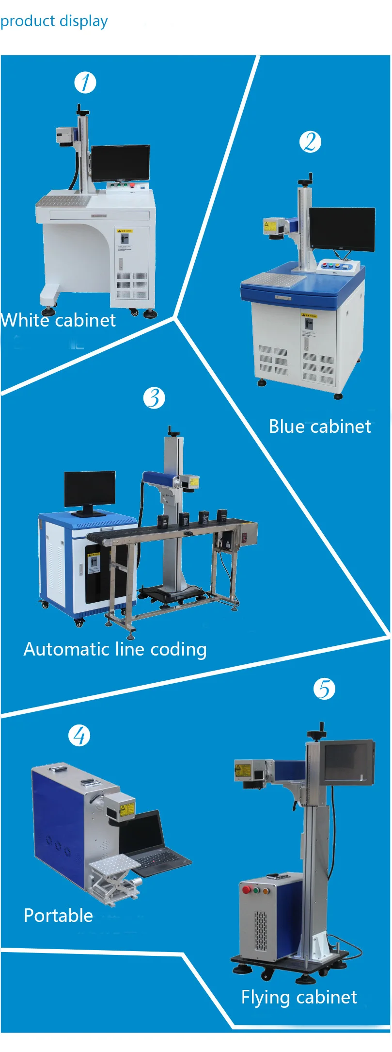 HTB1cGrqqnlYBeNjSszcq6zwhFXai