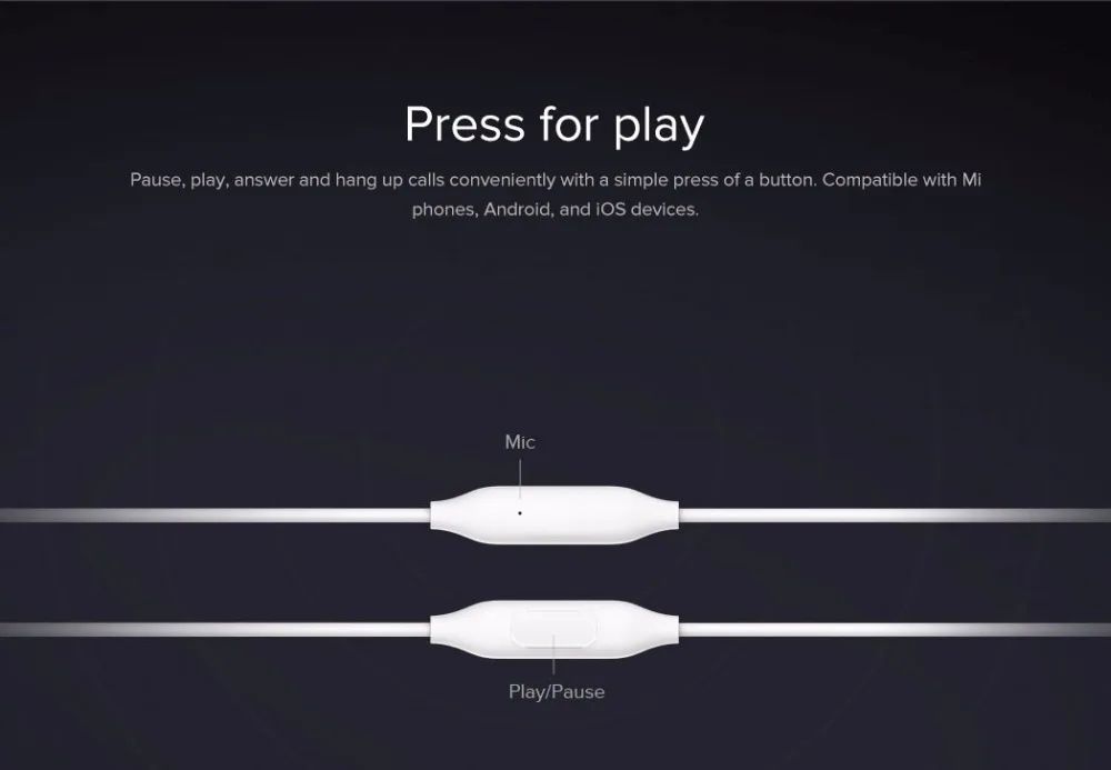 BasicMatteSilverPC_08