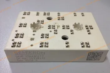 

Free Shipping NEW SKIIP32NAB12T7 SKIIP 32NAB12T7 module
