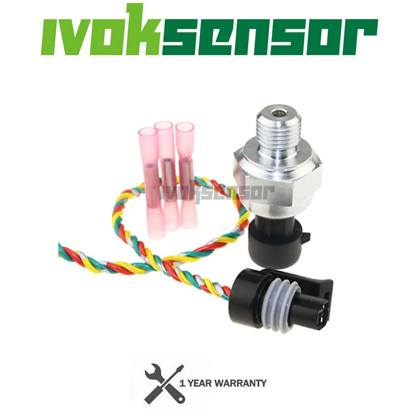 0-1 6 МПа 232PSI DC 5 В G1/4 Датчик давления передатчик преобразователь Переключатель