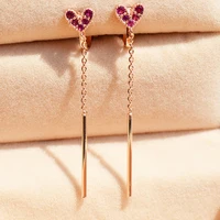 Fashion Jewelry