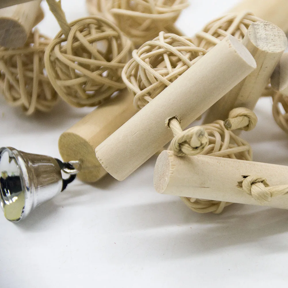 10372334879_1550852929