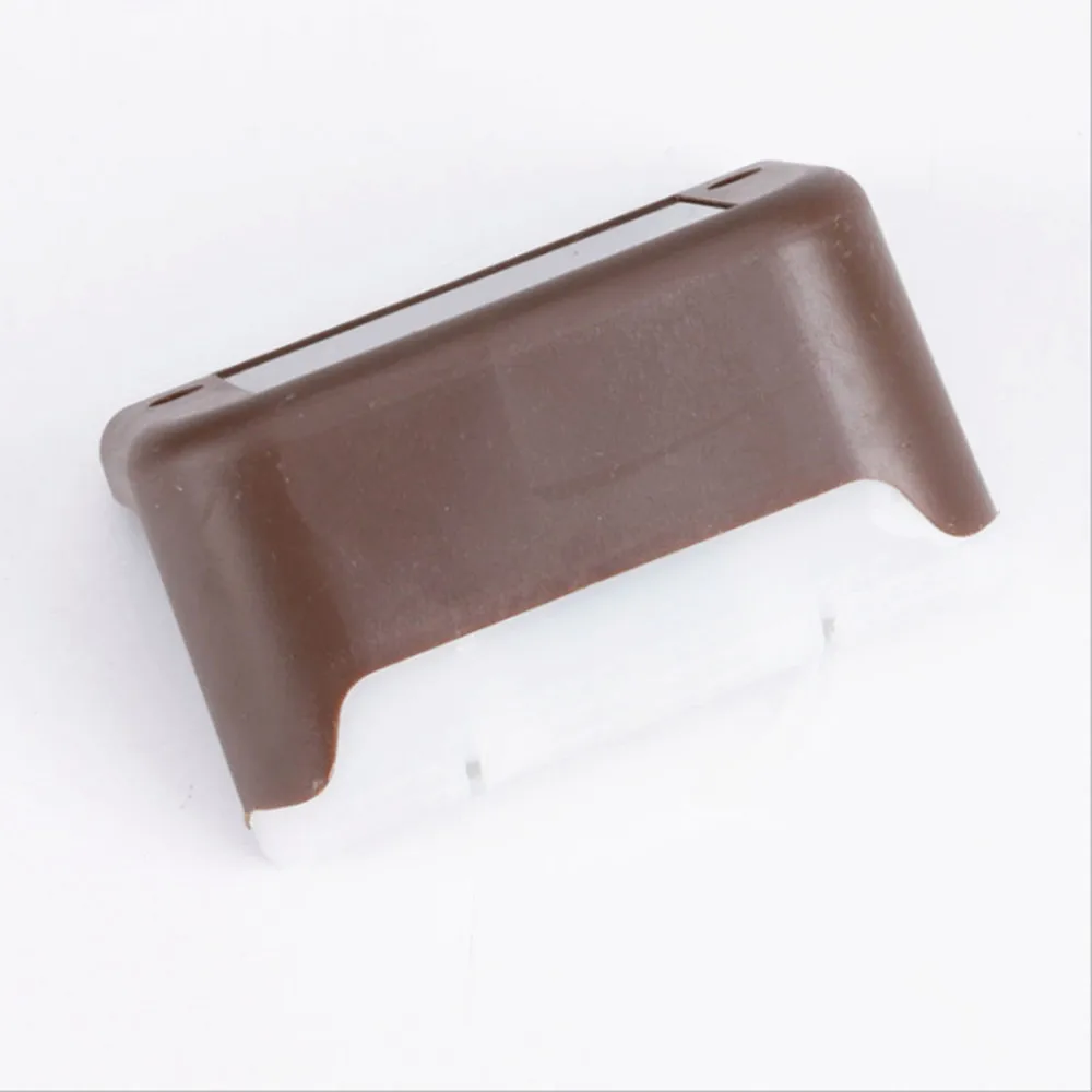 14032083870_1828811324