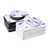 10pcs 3M Strong Self Adhesive Double Sided Adhesive Acrylic Foam Tape for home   sewing craft Sticker Velcros ► Photo 1/6