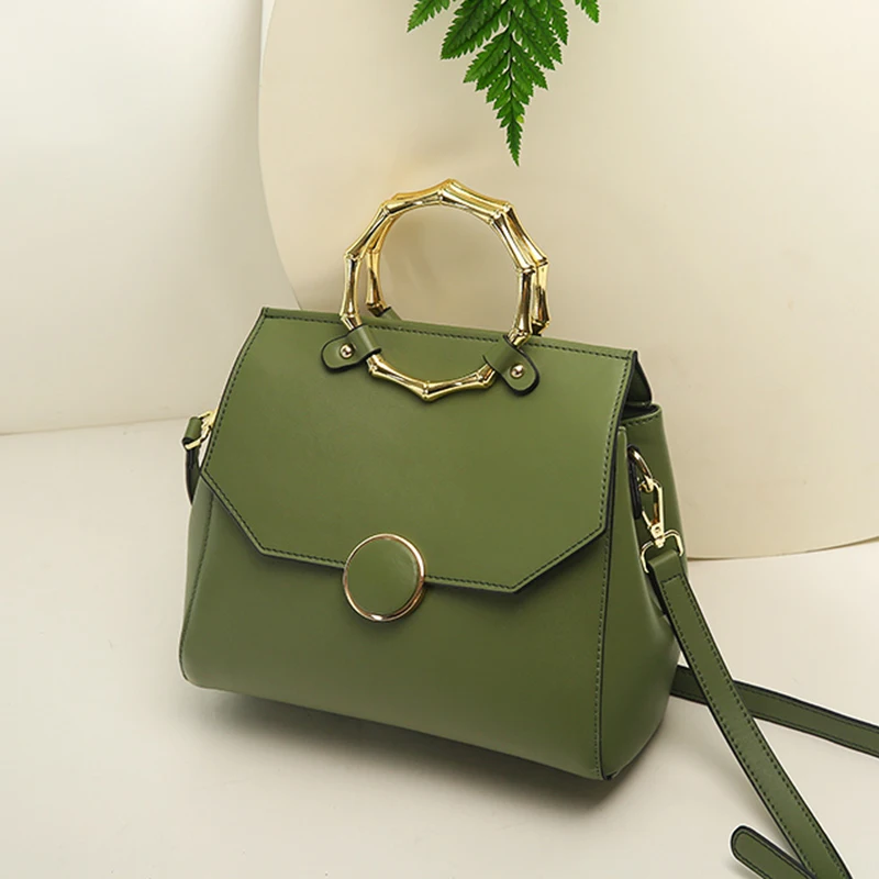 HTB1S7wVSFXXXXXMaXXXq6xXFXXXY