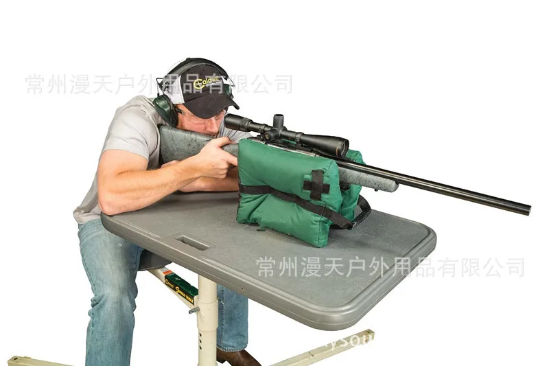 81G5vM8lGNL._SL1500_