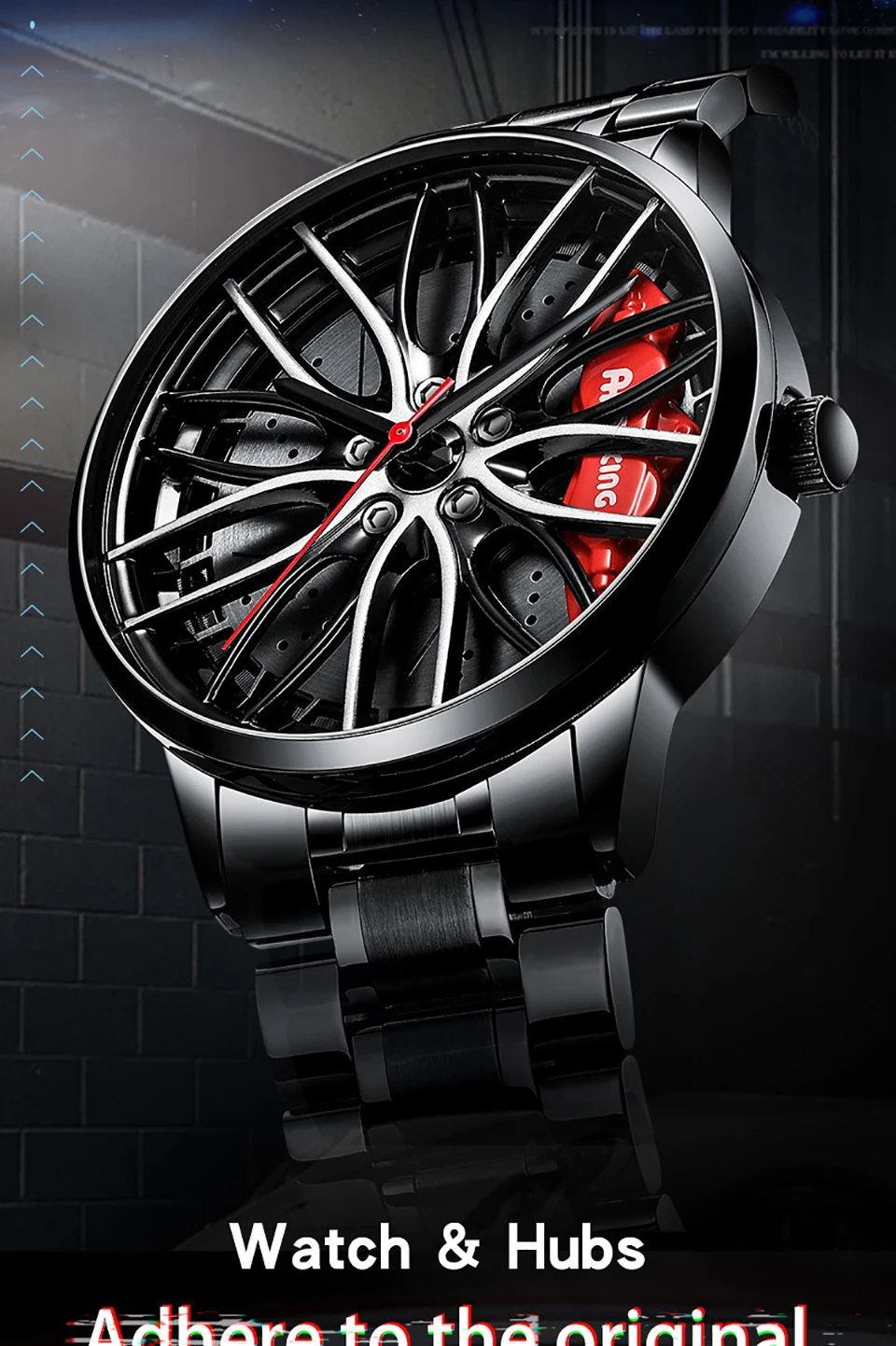 黑蜘蛛详情-英_05