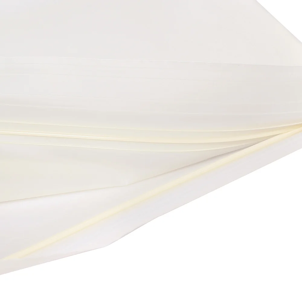 Бесплатная доставка обертка закрываемые мешки compostable сумка M 18x17 см 20