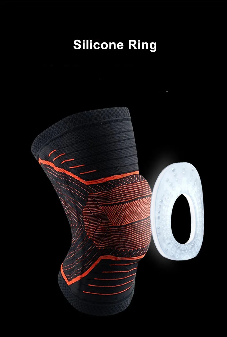 10432727729_842723333_