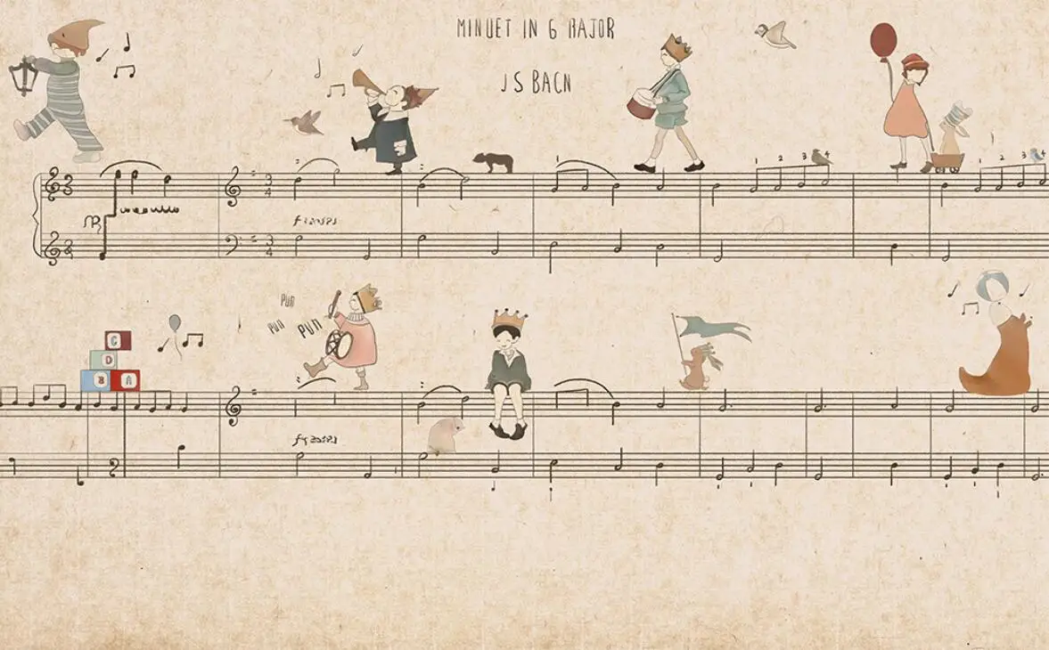 melhorias domésticas